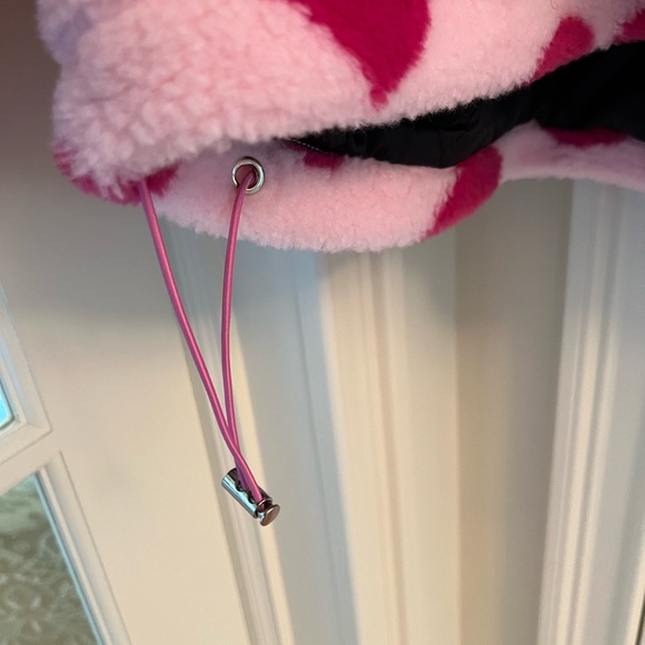 Aelfric Eden Jacket - Picture 9 of 11